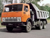 Создать мем КамАЗ