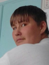 Создать мем Когда
