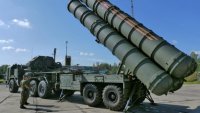 Создать мем Комплекс С -400