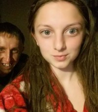 Создать мем Крас