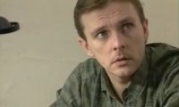 Создать мем Ларин