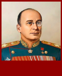 Создать мем ЛБ