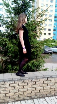 Создать мем Лицр