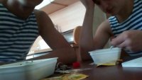 Создать мем Лойс