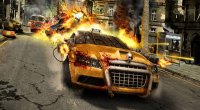 Создать мем Лучшая игра гонки