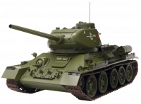 Создать мем Лучшая игра