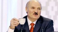 Создать мем Лукашенко расслабься
