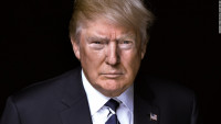 Создать мем MAGA