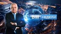 Создать мем Мем Вести недели