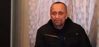 Создать мем Мент убийца