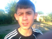 Создать мем Микола Радик