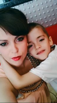 Создать мем Милашки
