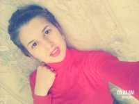 Создать мем Моя жизнь