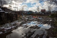 Создать мем Мухосррранск
