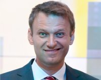 Создать мем Навал