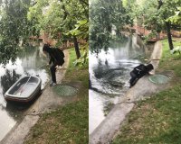 Создать мем Не фартануло