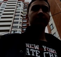 Создать мем НЕИЗВЕСТНЫЙ
