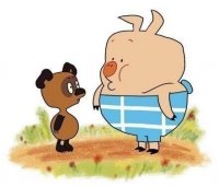 Создать мем Неправиильно