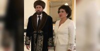 Создать мем Николас кейдж в татарстане