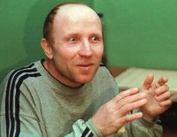 Создать мем О