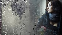 Создать мем Одиночество
