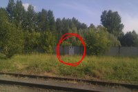 Создать мем Окулист
