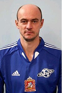 Создать мем Онопко