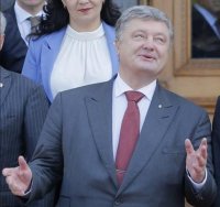 Создать мем Оргазм от Пэццо