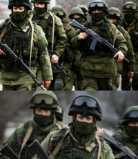 Создать мем Отставить подсмотрелки и стать в ряд