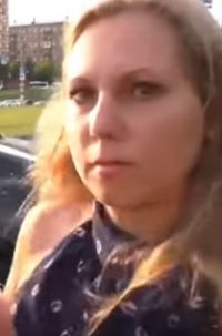 Создать мем Овуляшка