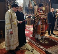Создать мем Пасха 2017