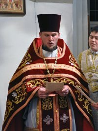 Создать мем Пасха 2017