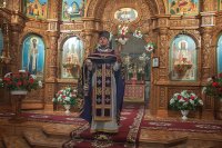 Создать мем Пасха 2017
