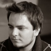 Создать мем Печальный мэддисон