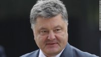 Создать мем Petya спрашивает