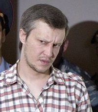 Создать мем Пиушкин
