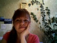 Создать мем Прелесть