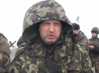 Создать мем Псс парень турчинов