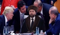 Создать мем Реакция подписчиков