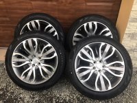 Создать мем Rims