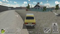 Создать мем Russian Rider online