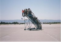 Создать мем Ryanair