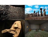 Создать мем Самые интересные находки