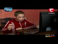 Создать мем Сашко Фокин