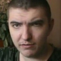 Создать мем Сава Младов