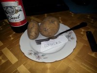 Создать мем СЩЕДЕВР