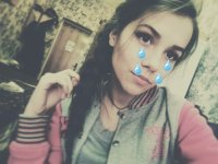Создать мем Секс