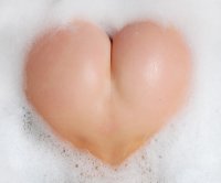 Создать мем Секс