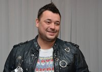 Все мемы Сергей жуков руки вверх