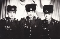 Создать мем ШАБЛОН 1
